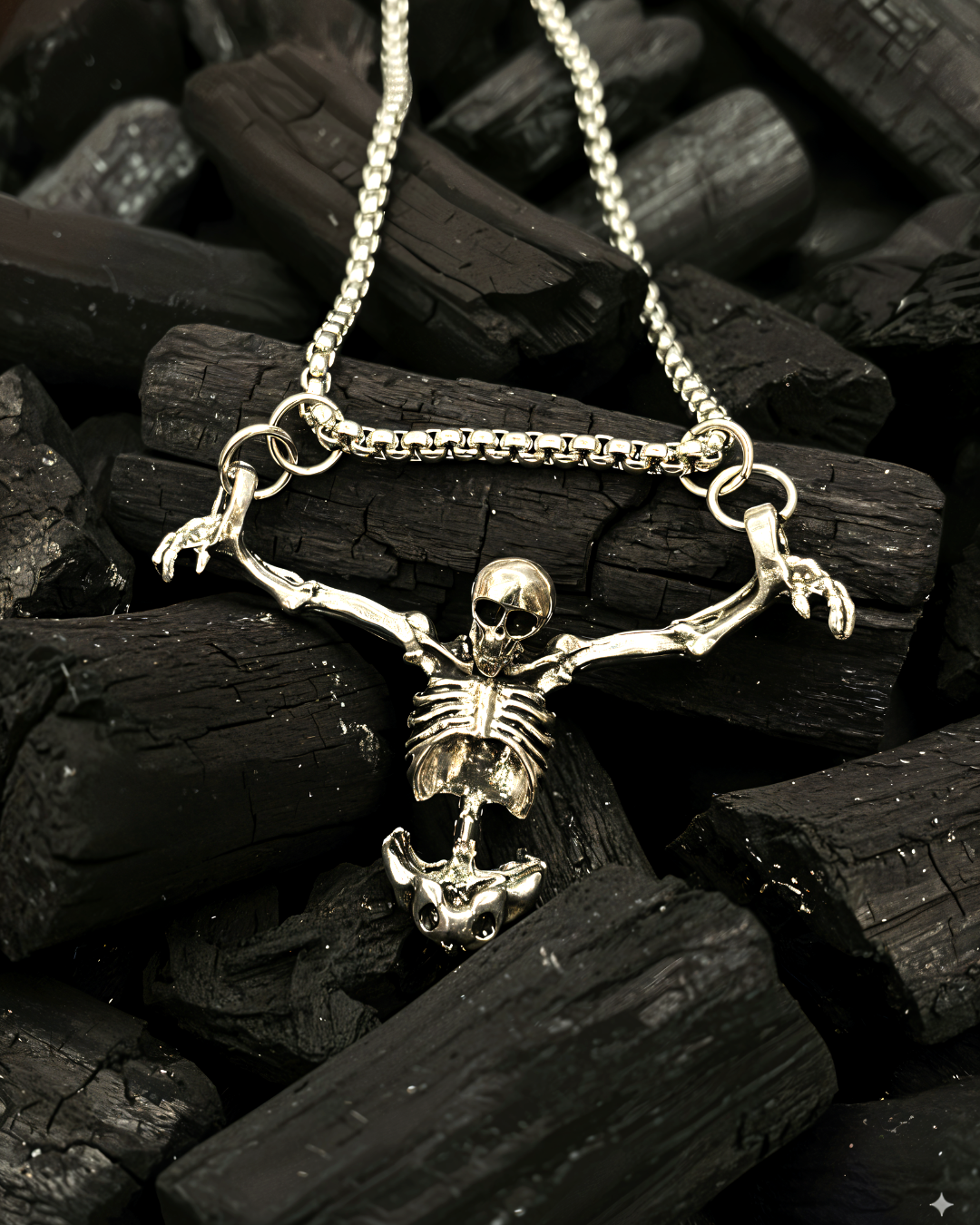 Collar Prisoner