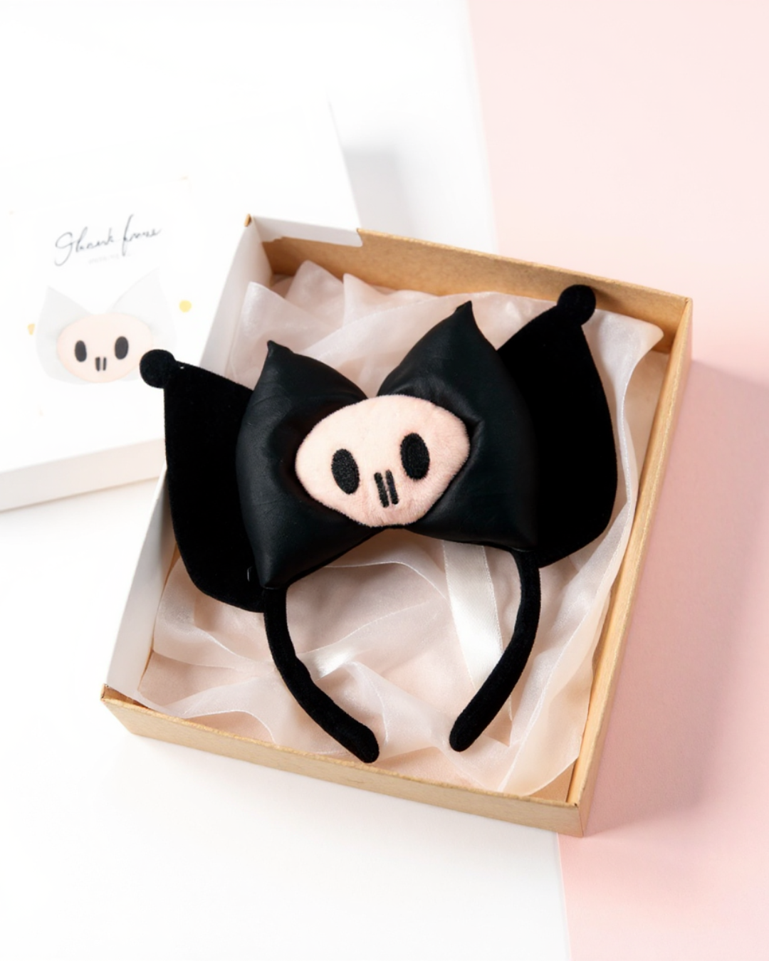 Diademas Sanrio