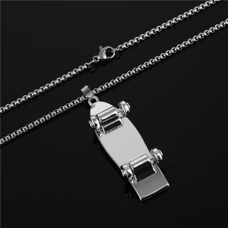 Collar Off The Wall - My Rebel Shop