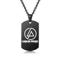 LINKIN PARK