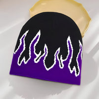 Morado