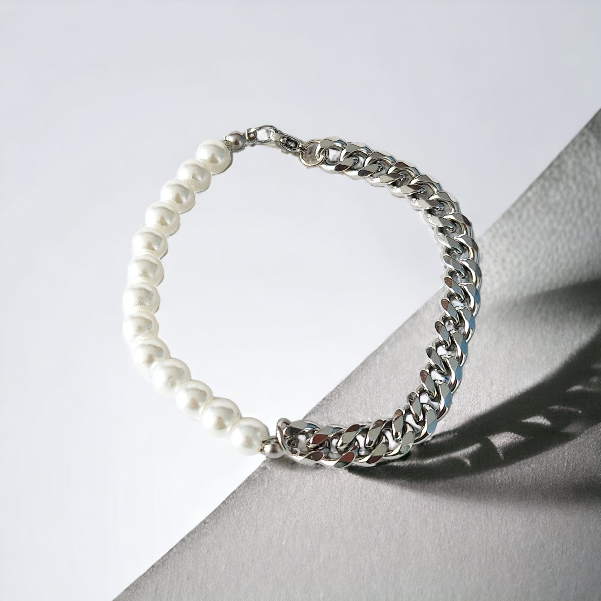 Pulsera Unity - My Rebel Shop