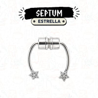Estrella