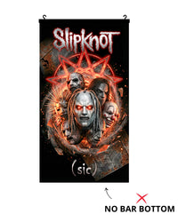 Slipknot