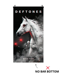 Deftones