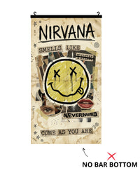 Nirvana