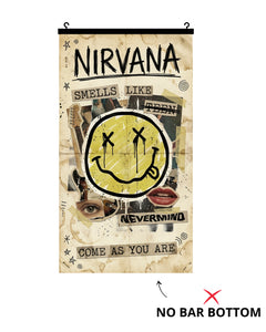 Nirvana