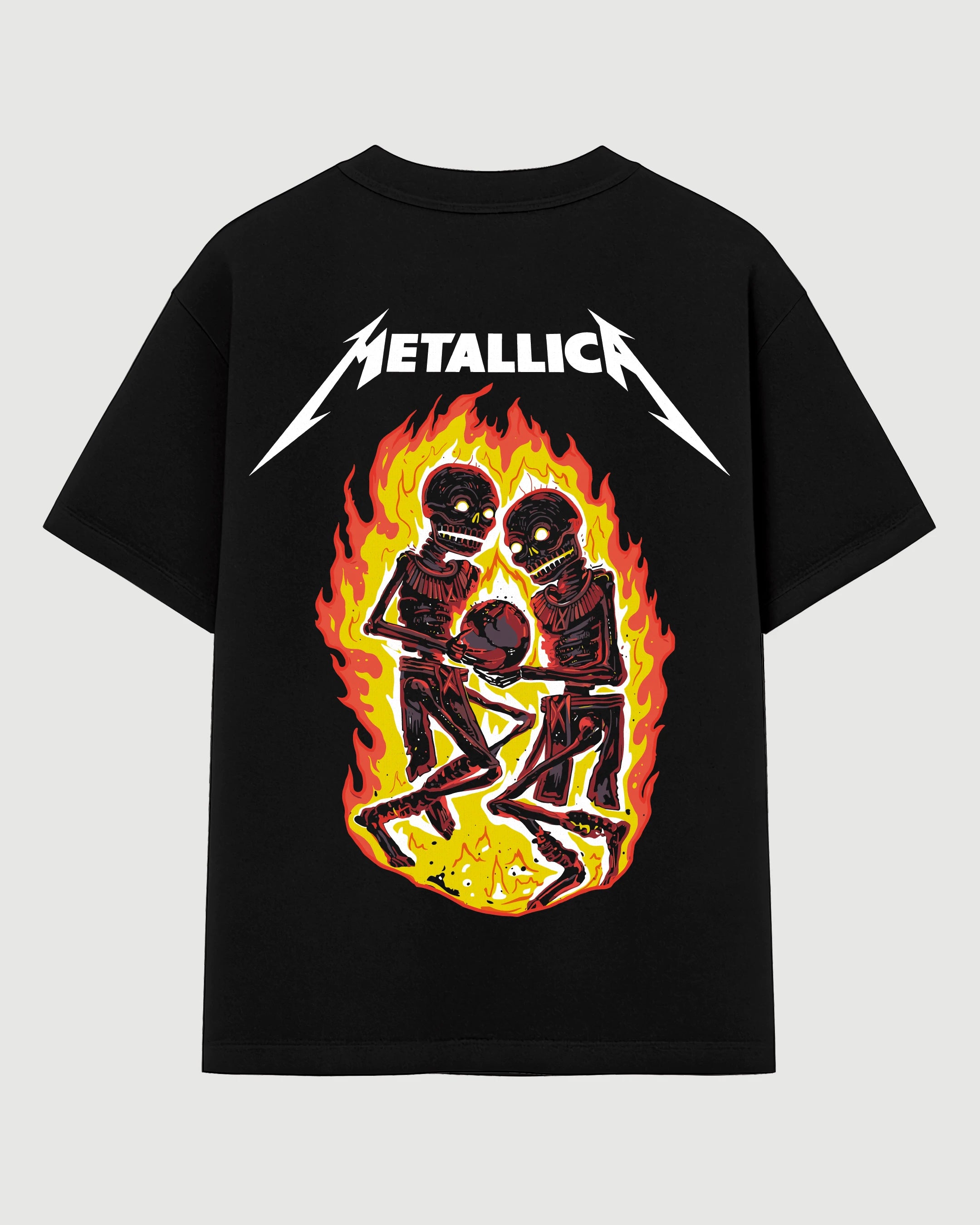 Playeras