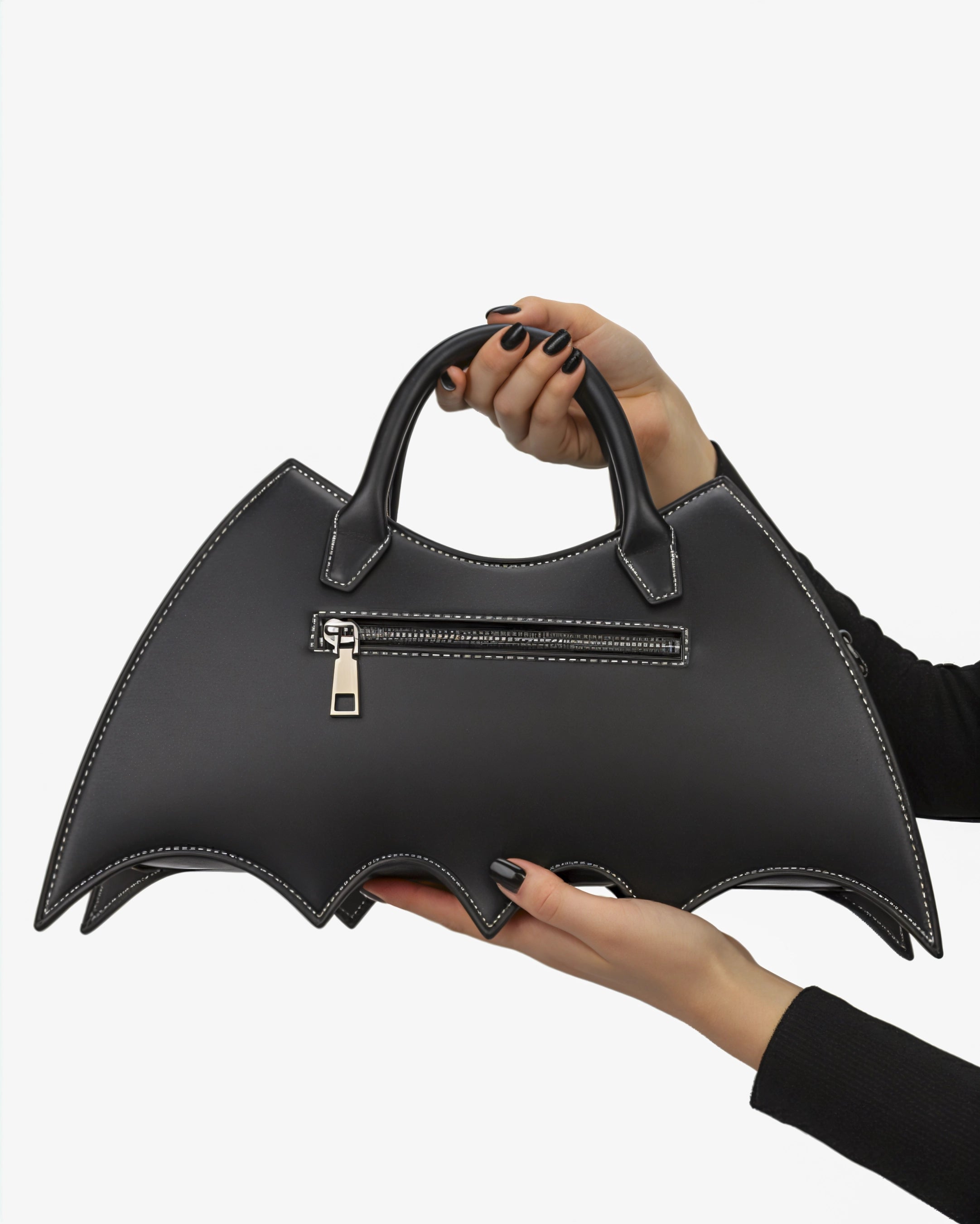 Cartera Vampire