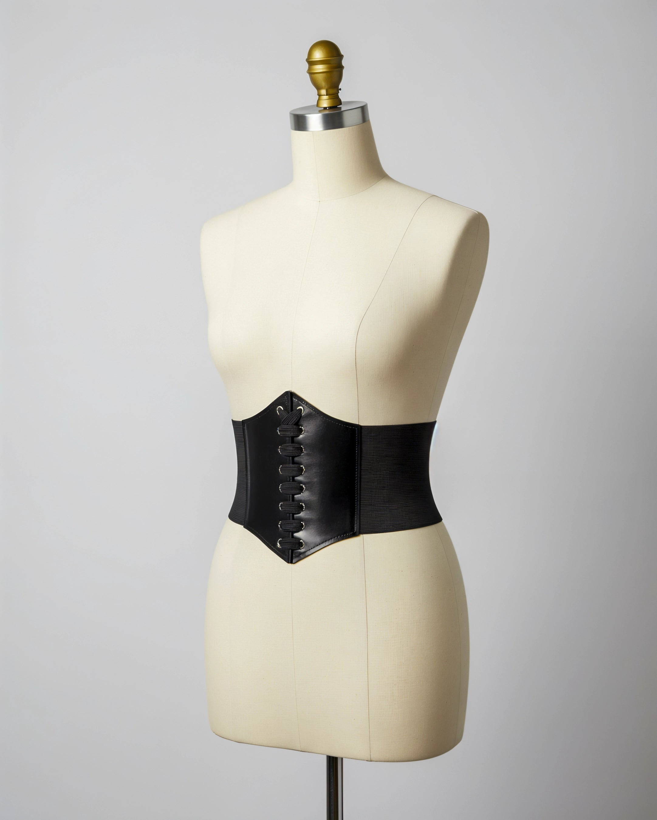 Corsetta – El detalle que transforma