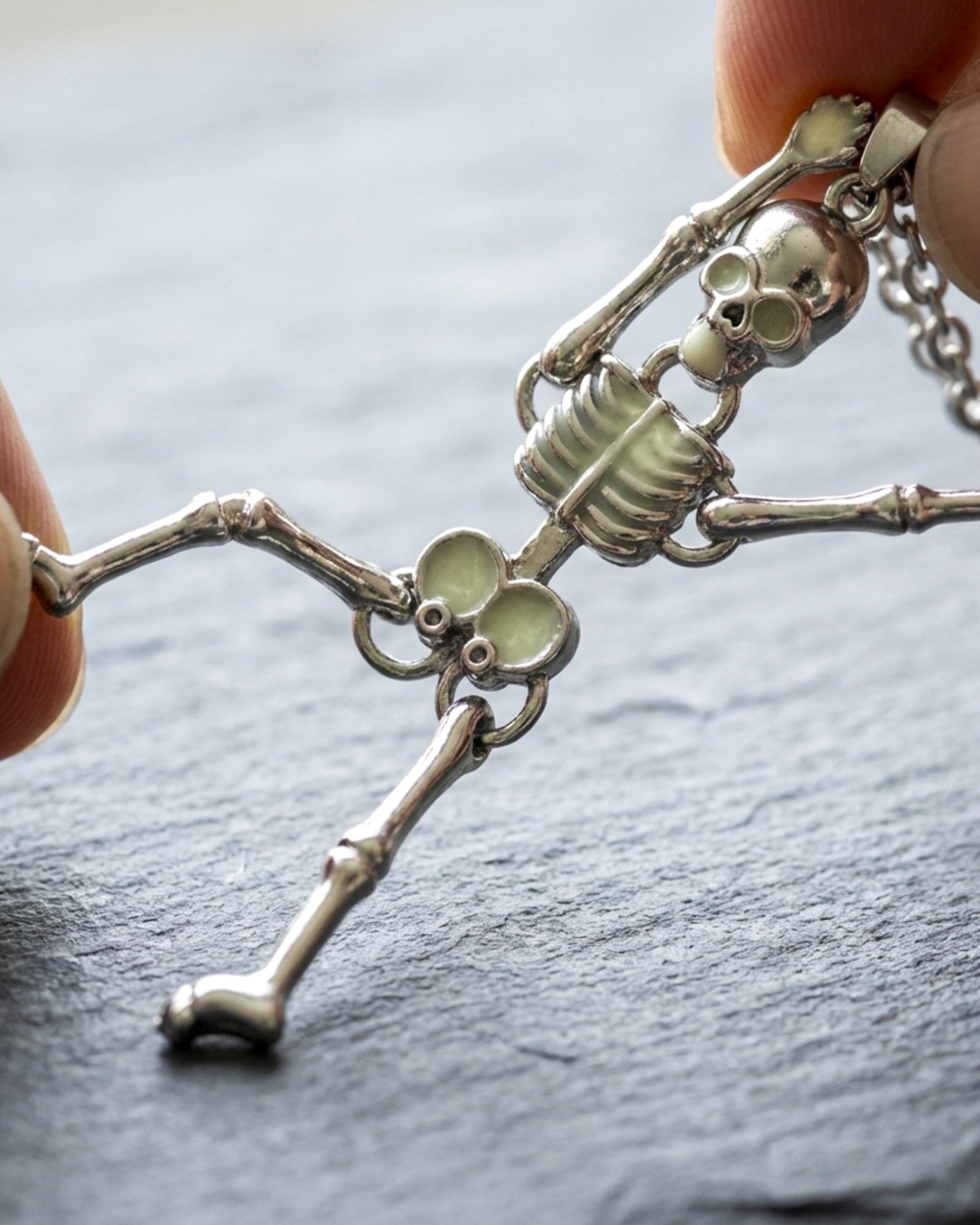 Dúo Spooky Soulmate