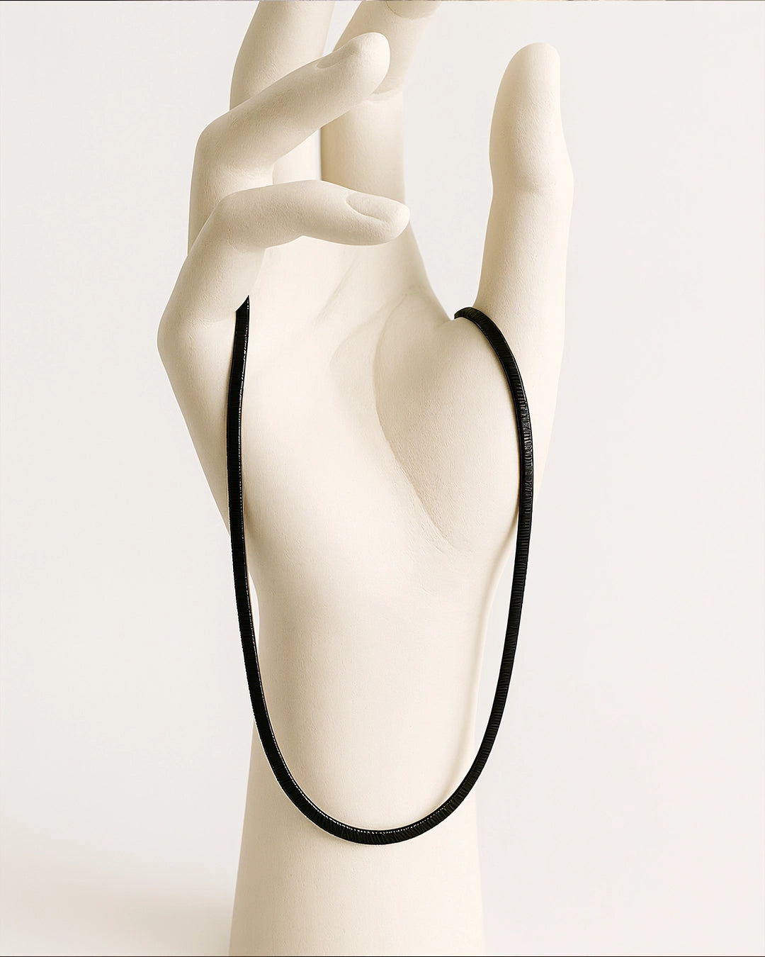 Collar Valkyria