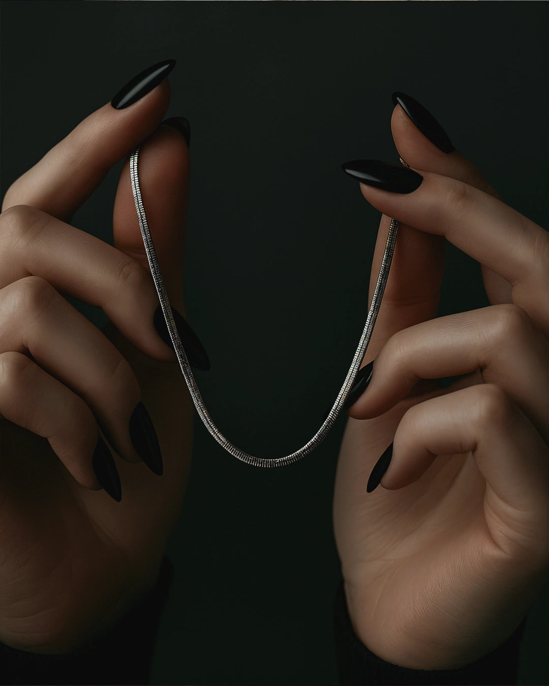 Collar Valkyria