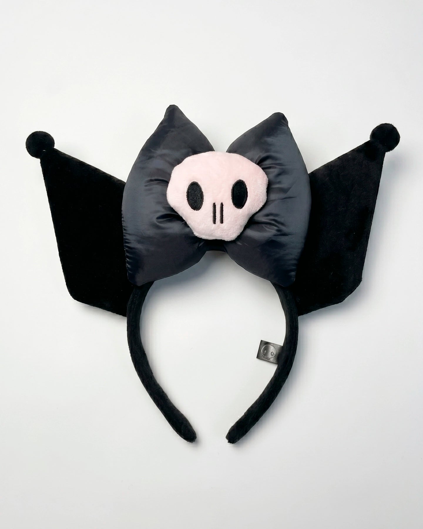 Diademas Sanrio – Edición Kawaii