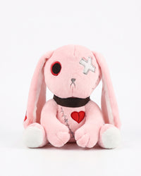 Conejo Rosado