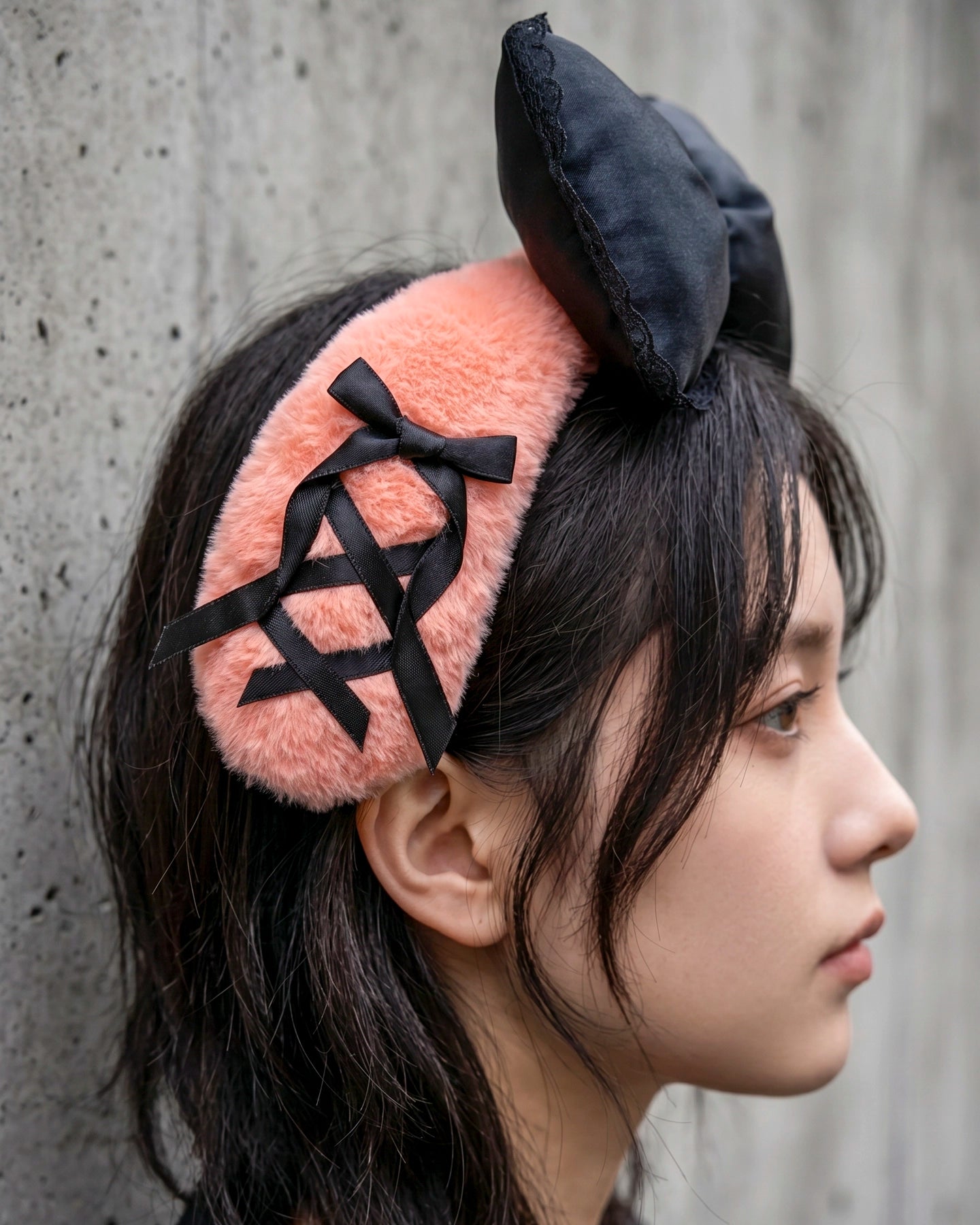 Diademas Sanrio – Edición Kawaii