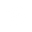 My Rebel Shop logo