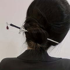 Accesorio para cabello de Espada - My Rebel Shop