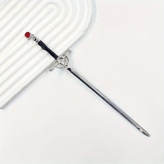 Accesorio para cabello de Espada - My Rebel Shop