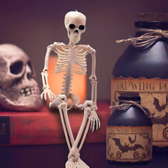 Accesorio Skull - My Rebel Shop