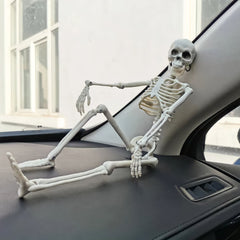 Accesorio Skull - My Rebel Shop