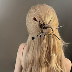 Accesorios para Cabello Rose - My Rebel Shop