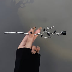 Accesorios para Cabello Rose - My Rebel Shop