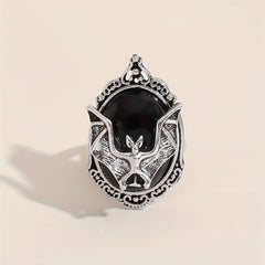 Anillo Vampire - My Rebel Shop