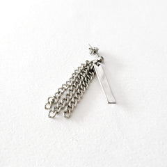 Arete soul - My Rebel Shop