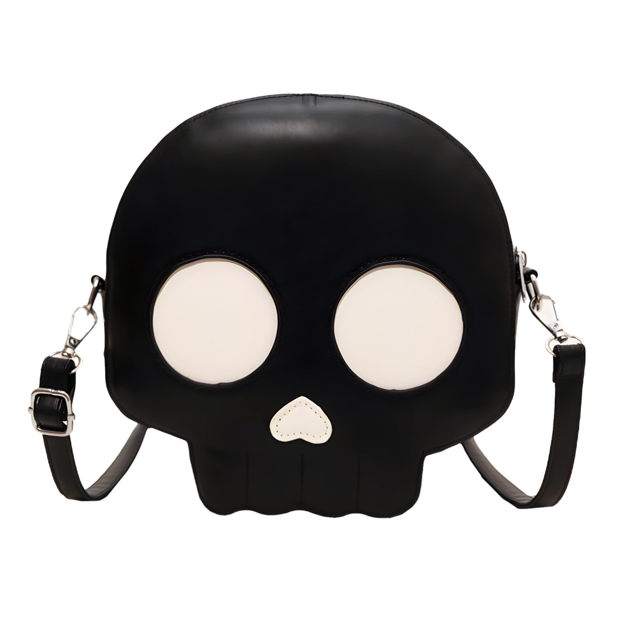 Bolso Skull - My Rebel Shop