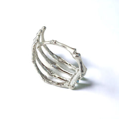 Brazalete Skull - My Rebel Shop