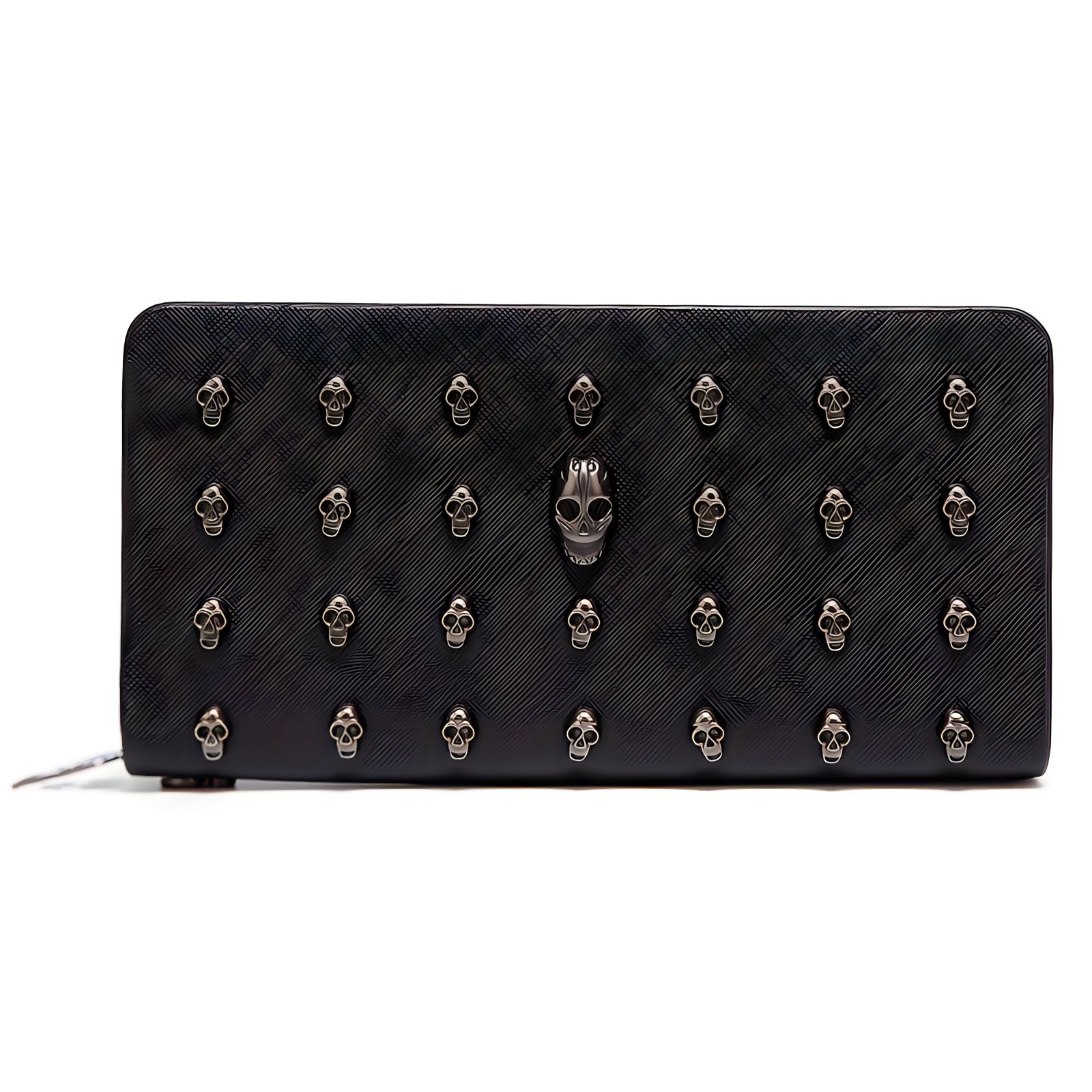 Cartera Darkness - My Rebel Shop