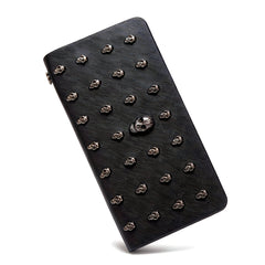 Cartera Darkness - My Rebel Shop