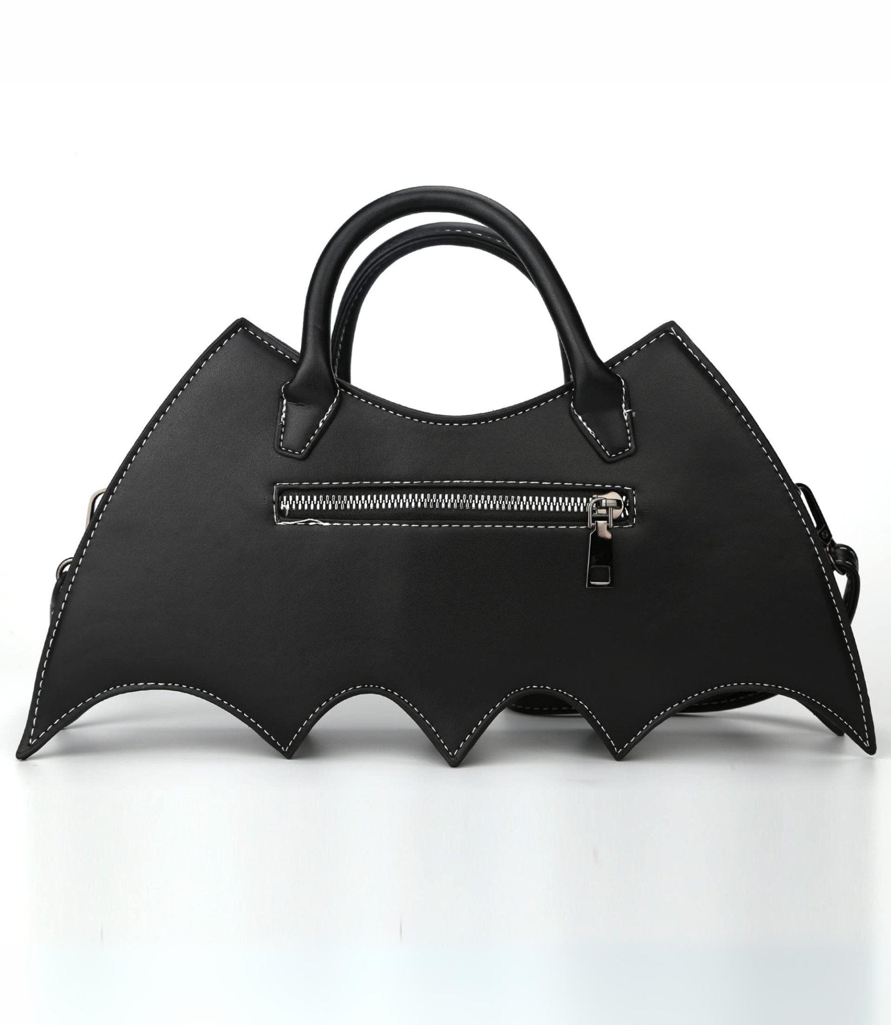 Cartera Vampire - My Rebel Shop
