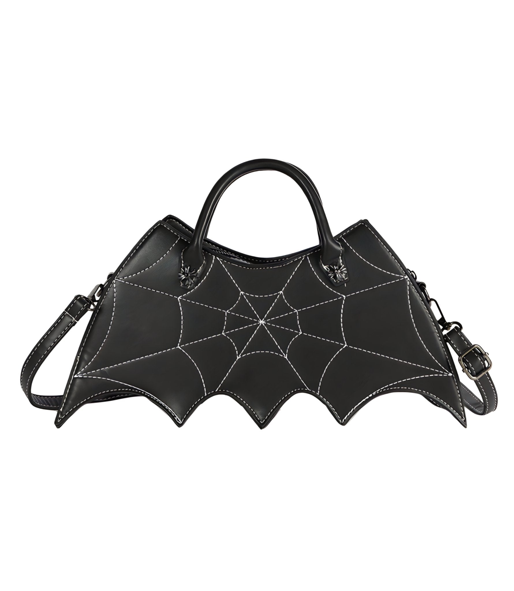 Cartera Vampire - My Rebel Shop