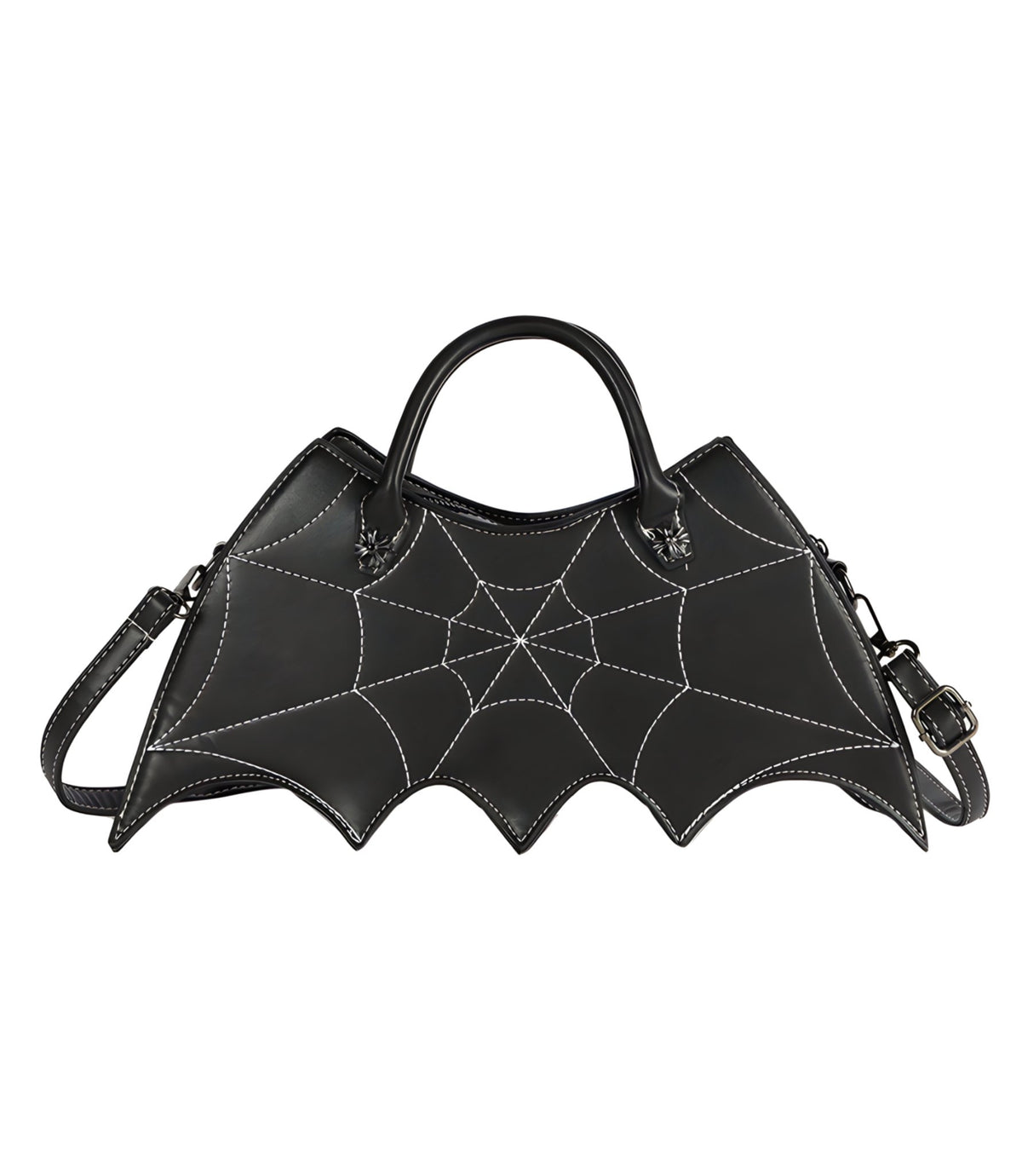 Cartera Vampire - My Rebel Shop