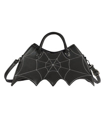 Cartera Vampire - My Rebel Shop