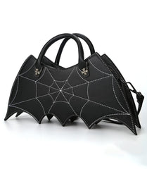 Cartera Vampire - My Rebel Shop