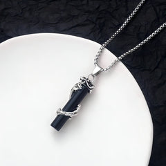 Collar Draco - My Rebel Shop