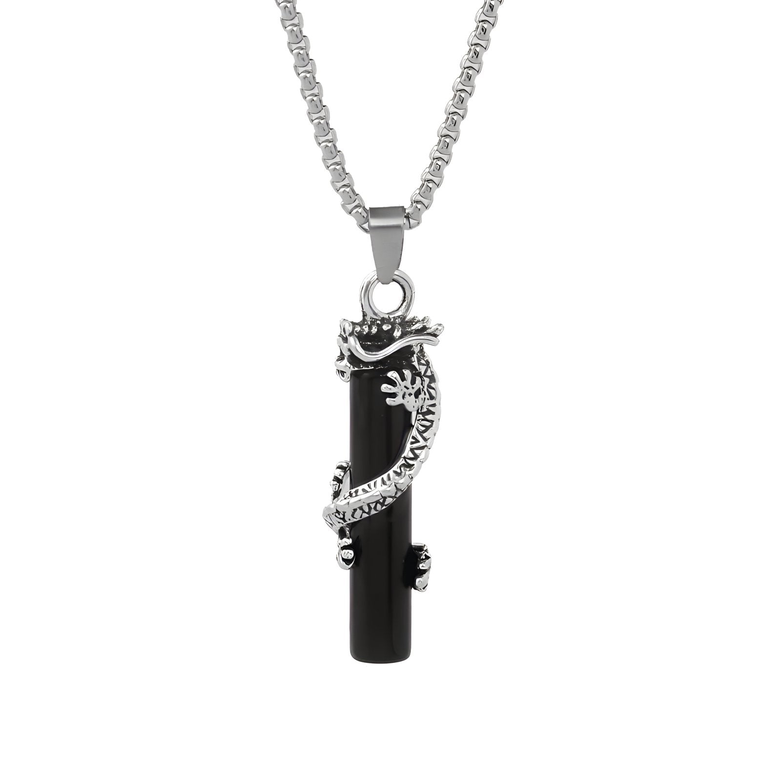 Collar Draco - My Rebel Shop