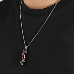 Collar Draco - My Rebel Shop
