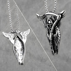 Collar Eternal Oz - My Rebel Shop