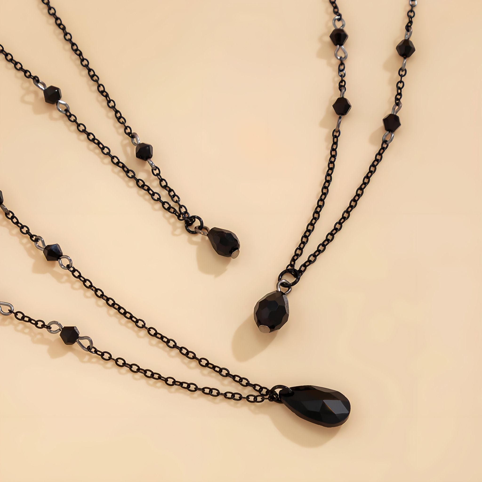 Collar Hades - My Rebel Shop