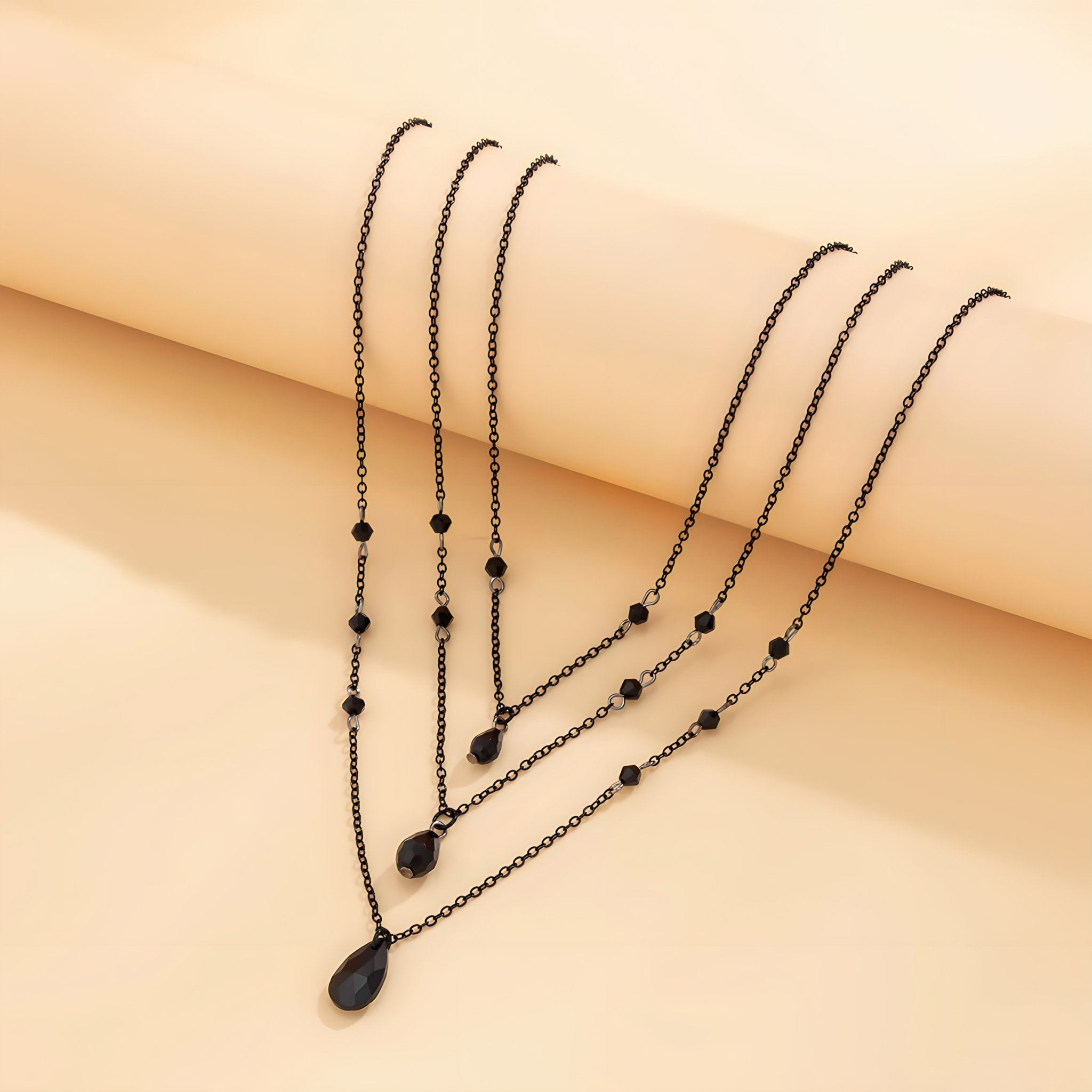 Collar Hades - My Rebel Shop