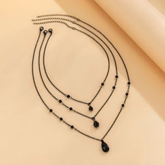 Collar Hades - My Rebel Shop