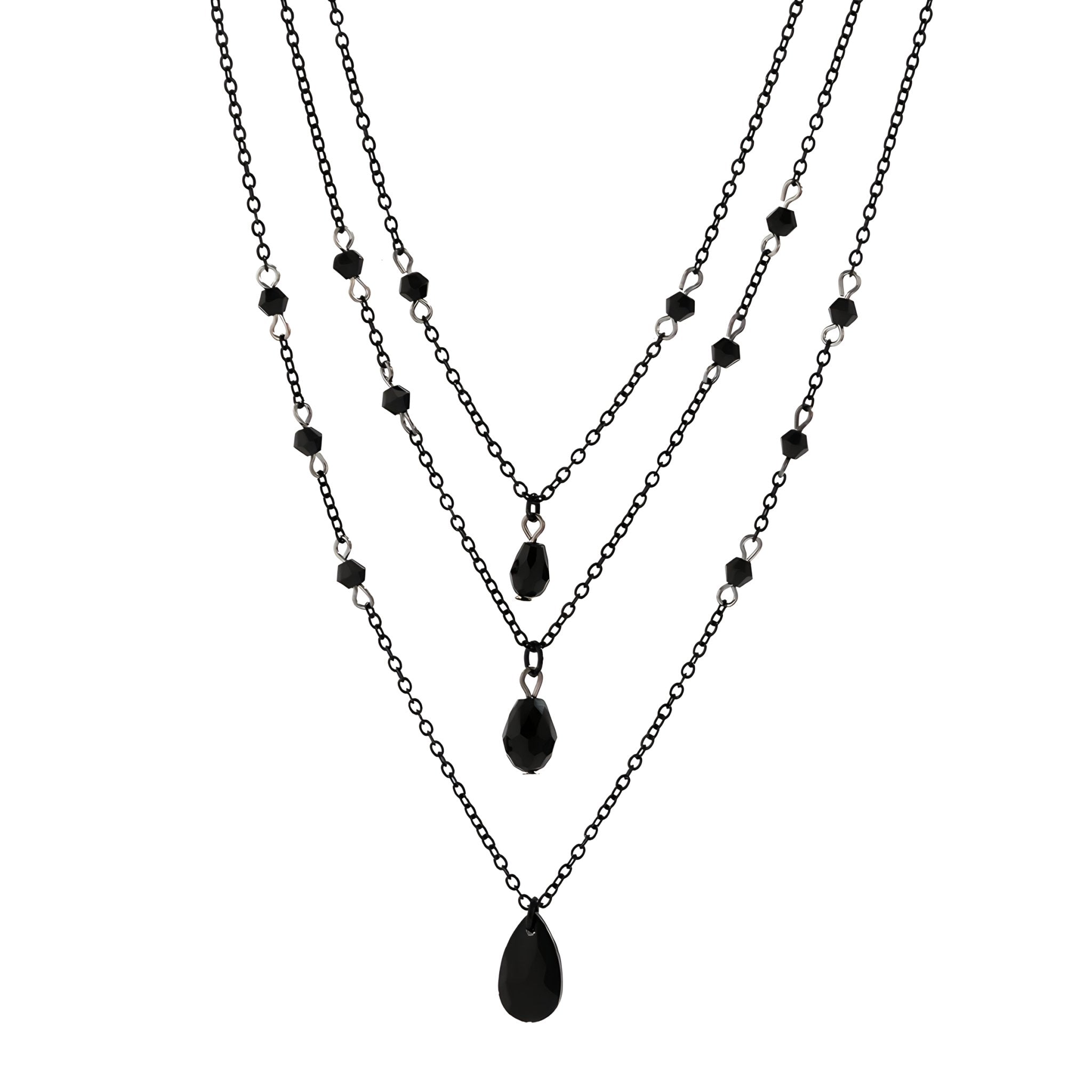 Collar Hades - My Rebel Shop