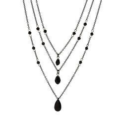 Collar Hades - My Rebel Shop
