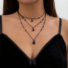 Collar Hades - My Rebel Shop