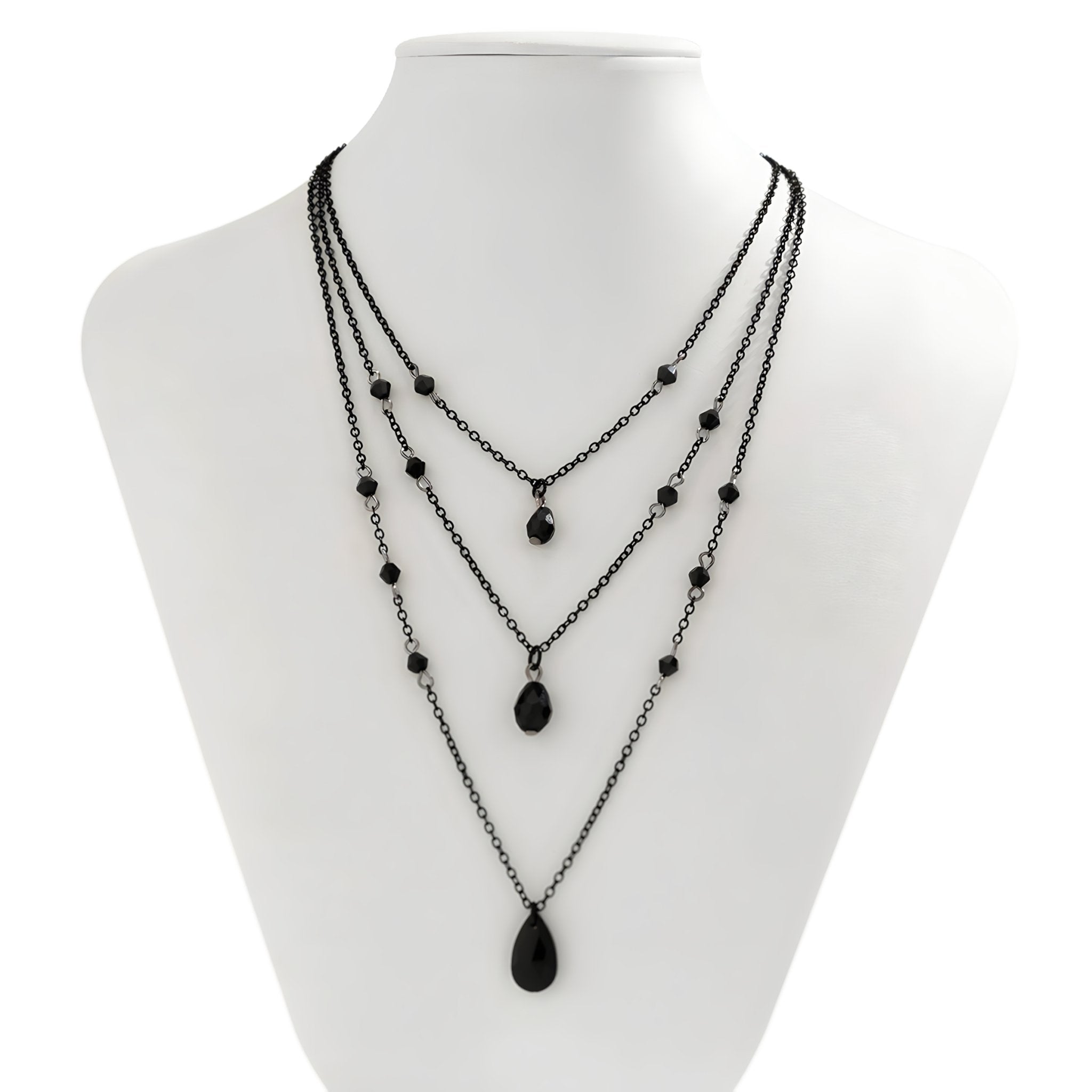 Collar Hades - My Rebel Shop