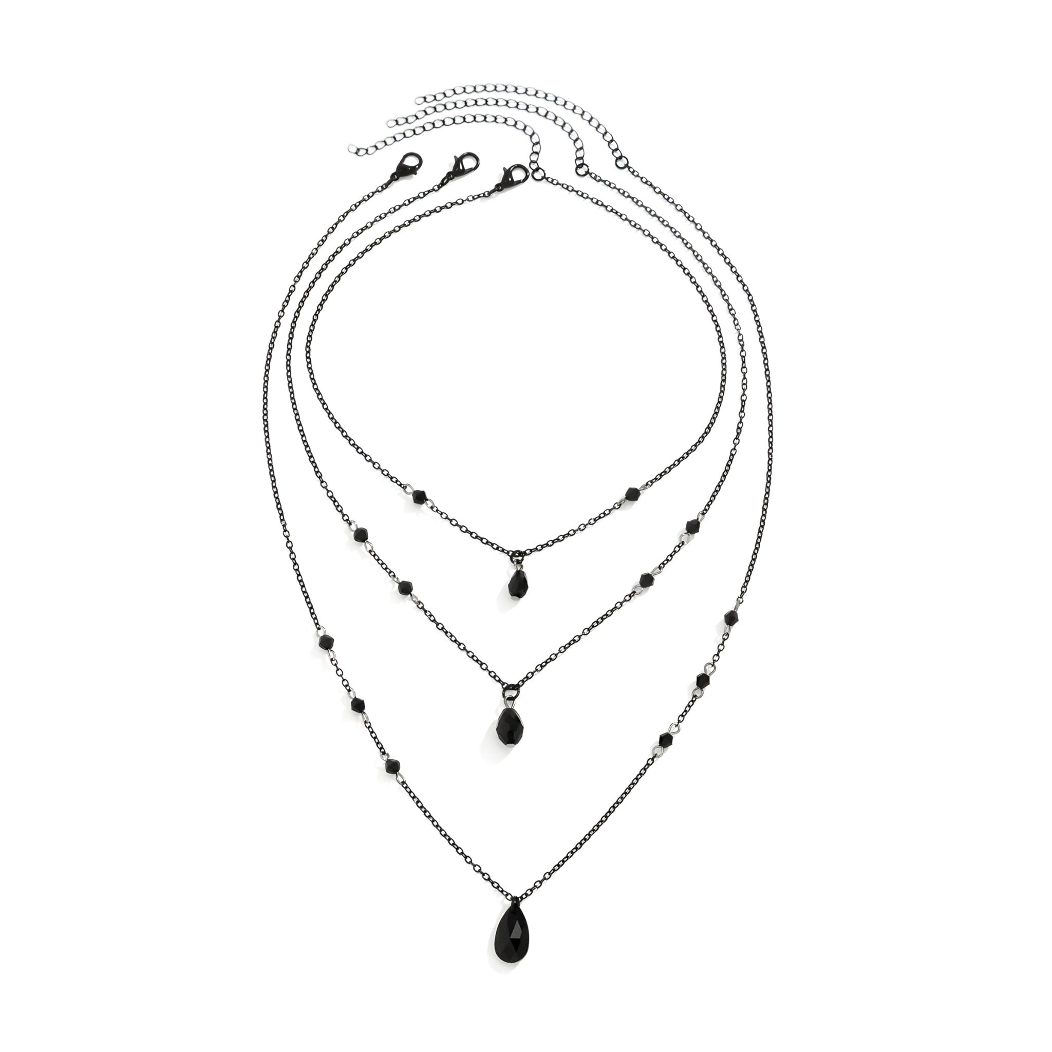 Collar Hades - My Rebel Shop